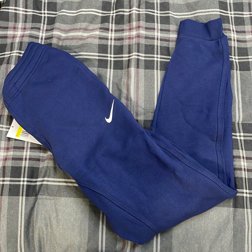 NWT Nike Mens Sweatpants